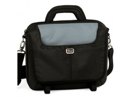 Lowepro Transit Briefcase L